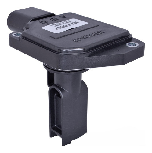 Sensor Maf Para Buick Regal 99-04