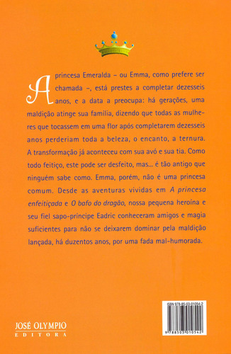 Era uma vez um rio, de Baker, E.D.. Editorial Editora José Olympio Ltda., capa mole em português, 2009