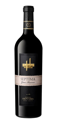 Vino Septima Gran Reserva