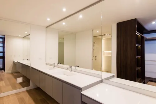 Apartamento En Venta En Chicó Oriental. Cod V14191
