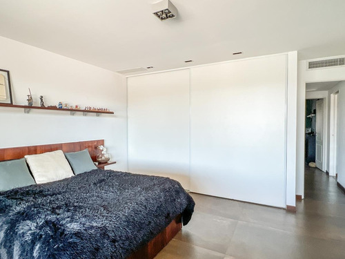 Imagen 18 de 30 de Casa A La Venta Al Río - Barrio San Isidro Labrador- Benavidez-tigre