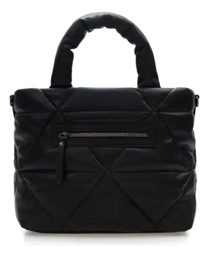 Lady stork carteras hotsell