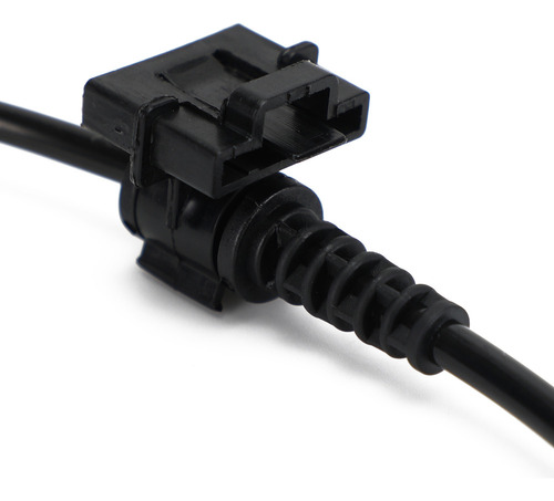 Mt-car Sensor De Velocidad Abs 4779244ab Para Chrysler 300c