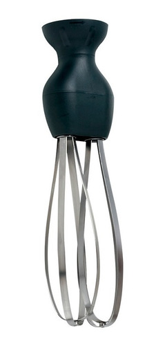 Imagen 3 de 4 de Turbolicuador De 350 Watts Con Batidor Tr/bm-350 Torrey