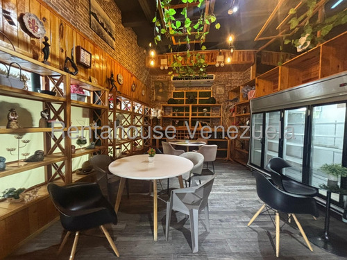 Local En Alquiler - Juan Carlos Pumar - Mls #25-17632