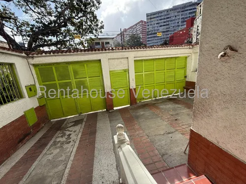 Casa En Venta Propatria
