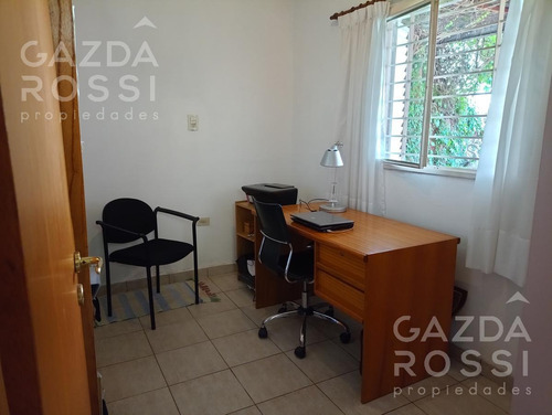 Imagen 17 de 22 de Casa - Banfield