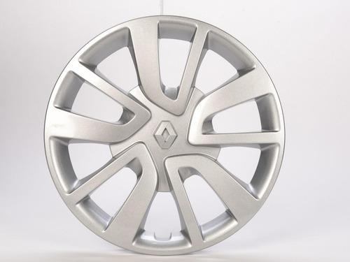 Taza De Rueda Renault Sandero 1.6 Privilege 105cv