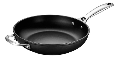 Creuset Sarten Antiadherente Pro Endurecida 11 