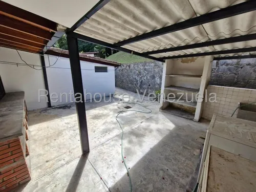 Casas En Venta Mls #25-12512
