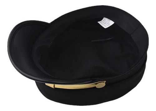 Jotaro Bizarre Kujo Cosplay Boné Aventura Unissex De Jojo