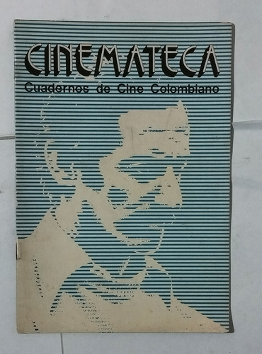 Cinemateca 2