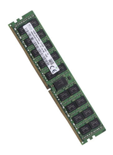 Memoria Ddr4 Server 16gb Pc4-2133p Sk Hynix Hma42gr7afr4n-tf