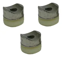 Comprar 3 Uni Reparos Vedação Tip Para Bico Airless Sede