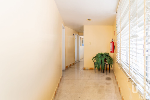 Renta Edificio 8 Ambientes Constitución De La República