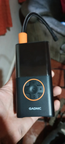 2878466003
