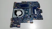 Comprar Mother Positivo Bgh E900
