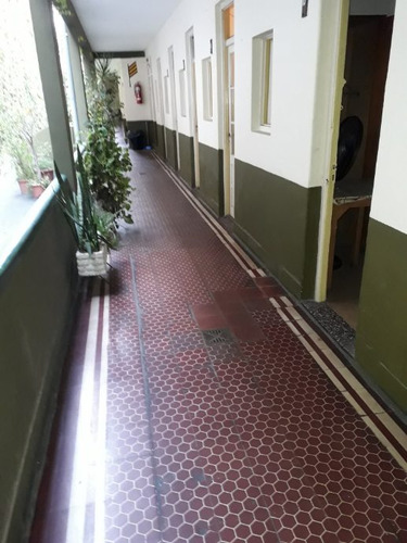Inmueble Comercial En Venta En Lanus Oeste