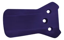 Comprar Protector Mandíbula Champro Hxgpu Diestro Zurdo Violeta Osc