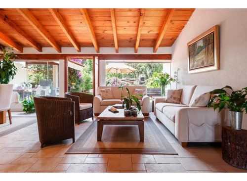 Casa Alamo