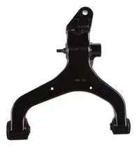 Comprar Par Bandejas Inferiores Para Ssangyong Actyon Sport 4x2 2007