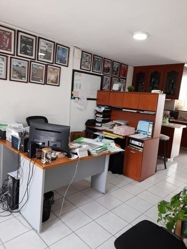 Imagen 10 de 19 de Casa En Venta En Fraccionamiento Revolución.