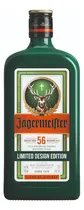 Comprar Jagermeister \u002F Jagger Licor