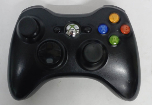 Xbox360 250gb De Juegos Final Fantasy Ps1 Retrogames Rtrmx (Usado)