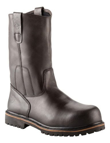 Botas Westland 