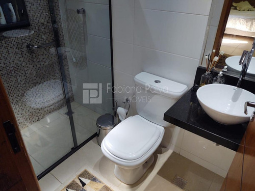 Chácara Para Venda Em Arujá, Jacarandas, 4 Dormitórios, 1 Suíte, 4 Banheiros, 10 Vagas - Ch0001_1-1543468