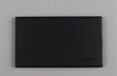 Bateria Bp-4w Compatível Com Nokia Lumia 810 822 Bp4w