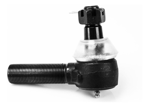 Terminal 1800 D400 D800 F500 9000 Lbs Fa105-fa208 Tpsd