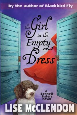 Libro The Girl In The Empty Dress - Tate, Rory