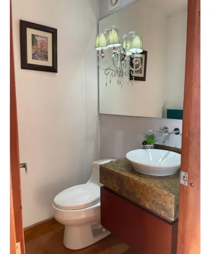 Apartamento Miracolina