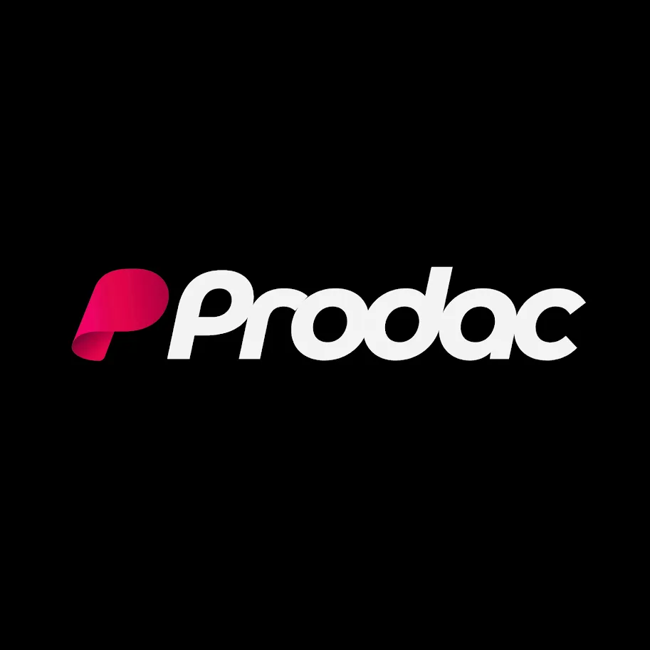 Prodac Industrial