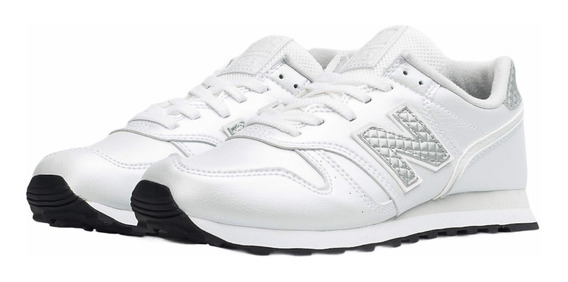 tenis new balance feminino 840 mercado livre