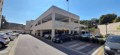 Imagem 7 de 21 de Apartamento À Venda, 56 M² Por R$ 300.000,00 - Cocaia - Guarulhos/sp - Ap0849