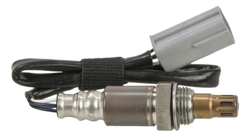 Sensor Oxigeno Adc Nissan Sentra L4 2.0l 2007-2009