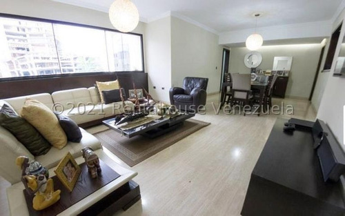 Imagen 2 de 13 de Leida Falcon Rentahouse Vende Apartamento En Los Mangos Valencia 22-3940 Lf