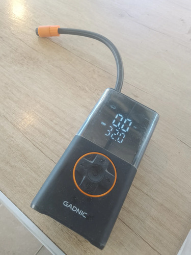 3000422027