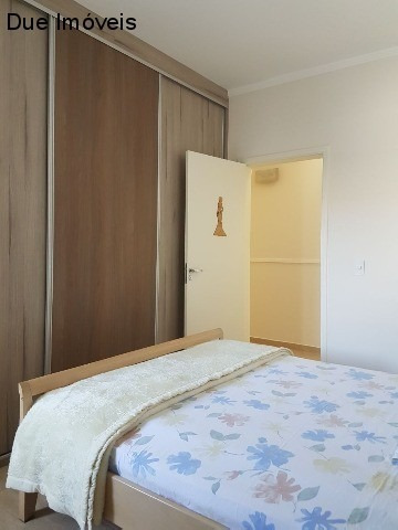 Imagem 14 de 16 de Linda Casa Em Condomínio - Ca00994 - 4824826