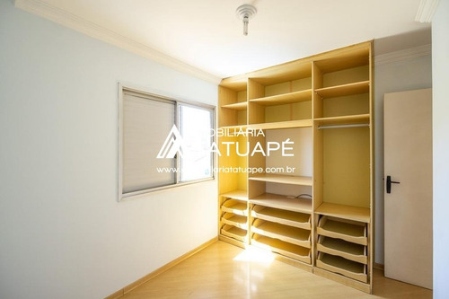 Imagem 15 de 26 de Apartamento - Ap000437 - 69291626