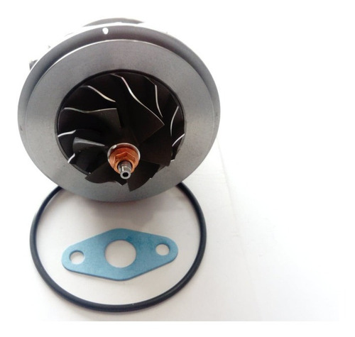 Imagen 2 de 7 de Cartucho Turbo Spirit New Yorker Le Baron Shadow Te04h