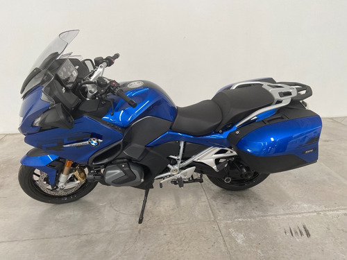 Imagen 11 de 15 de R 1250rt