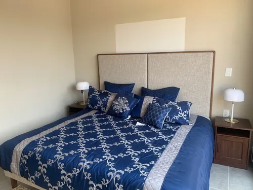 Casa En Venta En San Mateo