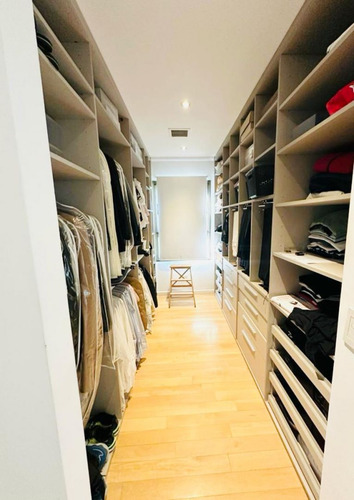 Venta Casa 5 Ambientes Buenos Aires Golf Club Bella Vista