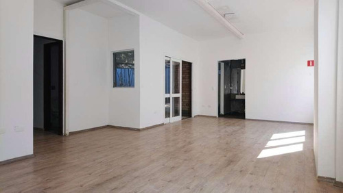 Casa Em Vila Santo Antônio, Cotia/sp De 257m² Para Locação R$ 8.300,00/mes - Ca491576