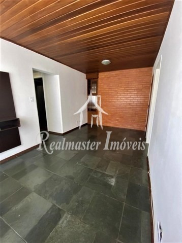 Imagem 15 de 18 de Apartamento - Ap00645 - 69471633