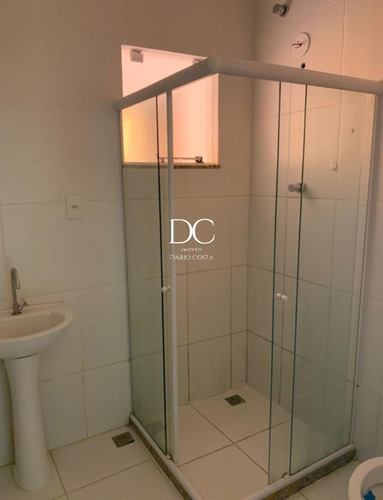 Imagem 15 de 15 de Casa - Ca00523 - 69870900