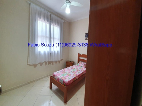 Imagem 7 de 28 de Casa - Ca00105 - 34963804